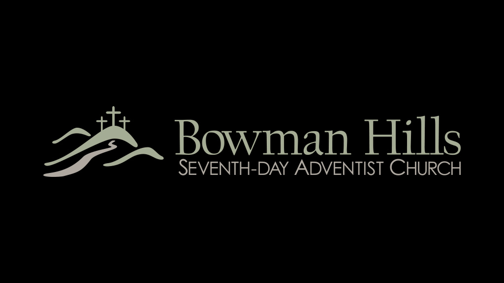 The Sufficiency of Christ’s Salvation - Part II